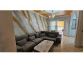 apartament-me-qera-21-tek-liqeni-i-thate-id-b220533-tirane-small-0