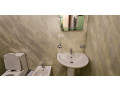 apartament-me-qera-21-tek-liqeni-i-thate-id-b220533-tirane-small-2