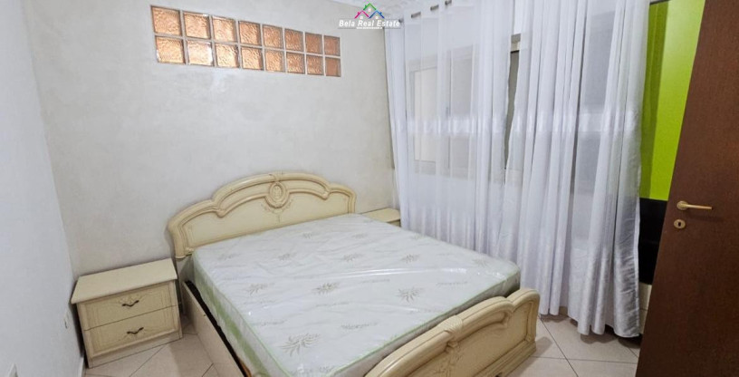 apartament-me-qera-21-tek-liqeni-i-thate-id-b220533-tirane-big-1