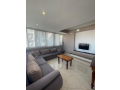 apartament-ne-shitje-21-tek-ish-parku-id-b120635-tirane-small-0