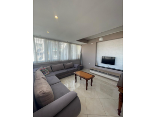 Apartament Ne Shitje 2+1 tek Ish Parku (ID B120635) Tirane