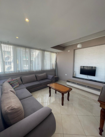 apartament-ne-shitje-21-tek-ish-parku-id-b120635-tirane-big-0