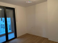 apartament-me-qera-11-tek-kompleksi-zirkon-prane-spitaleve-id-b210221-tirane-small-1