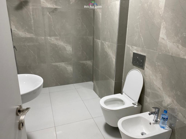 apartament-me-qera-11-tek-kompleksi-zirkon-prane-spitaleve-id-b210221-tirane-big-3