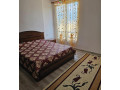 apartament-me-qera-21-ne-laprake-id-b220534-tirane-small-3