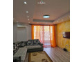 apartament-me-qera-21-ne-laprake-id-b220534-tirane-small-0