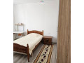 apartament-me-qera-21-ne-laprake-id-b220534-tirane-small-2