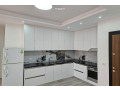 apartament-me-qera-21-ne-laprake-id-b220534-tirane-small-1