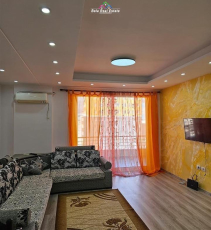 apartament-me-qera-21-ne-laprake-id-b220534-tirane-big-0