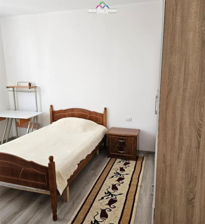 apartament-me-qera-21-ne-laprake-id-b220534-tirane-big-2