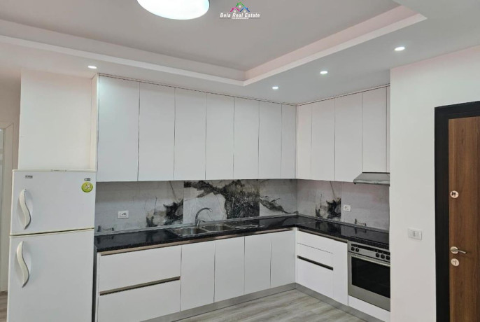 apartament-me-qera-21-ne-laprake-id-b220534-tirane-big-1