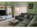 apartament-me-qera-21-ne-fresk-id-b220535-tirane-small-0