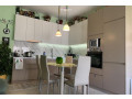 apartament-me-qera-21-ne-fresk-id-b220535-tirane-small-1