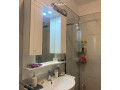 apartament-me-qera-21-ne-fresk-id-b220535-tirane-small-3