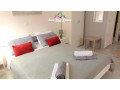 apartament-me-qera-21-tek-rruga-elbasanit-id-b221162-tirane-small-0