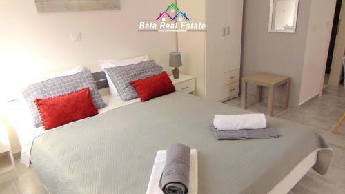 apartament-me-qera-21-tek-rruga-elbasanit-id-b221162-tirane-big-0