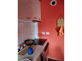 apartament-11-ne-shitje-tek-medreseja-id-b11186-tirane-small-1