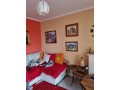 apartament-11-ne-shitje-tek-medreseja-id-b11186-tirane-small-0