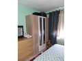 apartament-11-ne-shitje-tek-medreseja-id-b11186-tirane-small-2