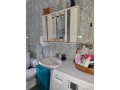 apartament-11-ne-shitje-tek-medreseja-id-b11186-tirane-small-3