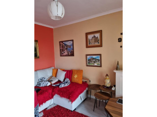 Apartament 1+1 Ne Shitje, Tek Medreseja, (ID B11186), Tirane