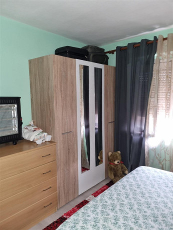 apartament-11-ne-shitje-tek-medreseja-id-b11186-tirane-big-2