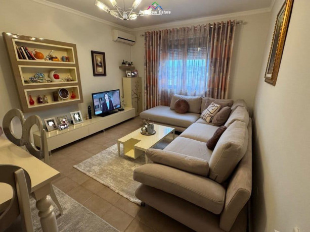 apartament-21-ne-shitje-ne-allias-id-b121185-tirane-big-0