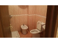 apartament-me-qera-21-tek-rruga-e-kavajes-id-b220537-tirane-small-3