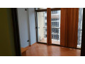 apartament-me-qera-21-tek-rruga-e-kavajes-id-b220537-tirane-small-2