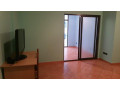 apartament-me-qera-21-tek-rruga-e-kavajes-id-b220537-tirane-small-1