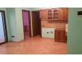 apartament-me-qera-21-tek-rruga-e-kavajes-id-b220537-tirane-small-0