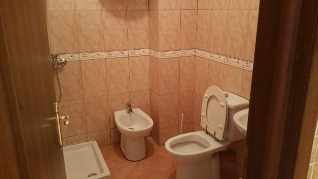 apartament-me-qera-21-tek-rruga-e-kavajes-id-b220537-tirane-big-3