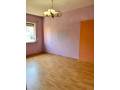 apartament-per-shitje-21-tek-ish-ekspozita-id-b121130-tirane-small-1