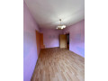 apartament-per-shitje-21-tek-ish-ekspozita-id-b121130-tirane-small-2