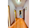 apartament-per-shitje-21-tek-ish-ekspozita-id-b121130-tirane-small-0