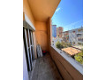 apartament-per-shitje-21-tek-ish-ekspozita-id-b121130-tirane-small-3