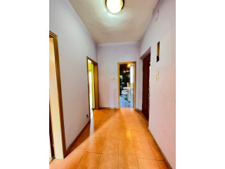 Apartament Per Shitje, 2+1, Tek Ish Ekspozita, (ID B121130), Tirane