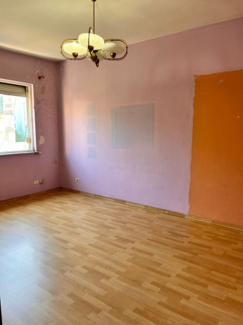 apartament-per-shitje-21-tek-ish-ekspozita-id-b121130-tirane-big-1