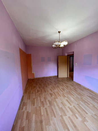 apartament-per-shitje-21-tek-ish-ekspozita-id-b121130-tirane-big-2