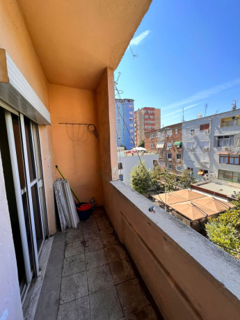 apartament-per-shitje-21-tek-ish-ekspozita-id-b121130-tirane-big-3