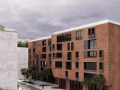 apartament-ne-shitje-21-tek-rruga-e-elbasanit-id-b120648-tirane-small-0
