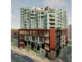 apartament-ne-shitje-21-tek-rruga-drritan-hoxha-id-b120645-tirane-small-0