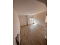 apartament-21-ne-shitje-ne-don-bosko-id-b120345-tirane-small-0