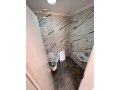 apartament-21-ne-shitje-ne-don-bosko-id-b120345-tirane-small-3