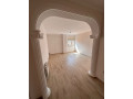 apartament-21-ne-shitje-ne-don-bosko-id-b120345-tirane-small-1