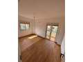 apartament-21-ne-shitje-ne-don-bosko-id-b120345-tirane-small-2