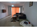 apartament-me-qera-21-ne-astir-id-b220536-tirane-small-1