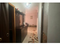 apartament-me-qera-21-ne-astir-id-b220536-tirane-small-3