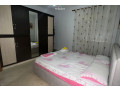 apartament-me-qera-21-ne-astir-id-b220536-tirane-small-2