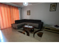 apartament-me-qera-21-ne-astir-id-b220536-tirane-small-0